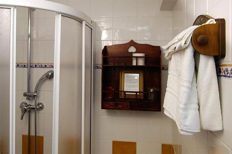 Hostal Vidaller Bielsa Room photo